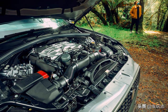 2021捷豹f-pace口碑,2021款捷豹f-pace值不值得入手