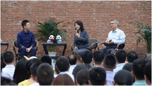 大风起兮云飞扬视频,大风起兮云飞扬稿件