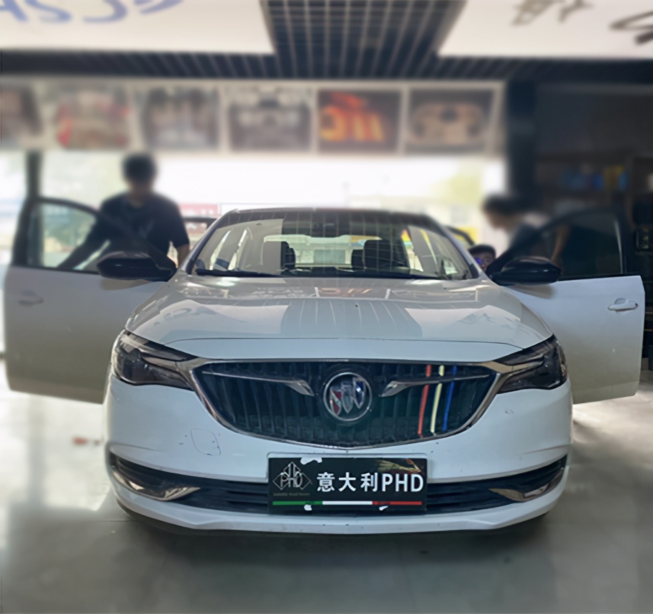 娲涢槼閬撳0姹借溅闊冲搷鏀硅鍏ㄥ浗杩為攣,閬撳0姹借溅闊冲搷鏀硅