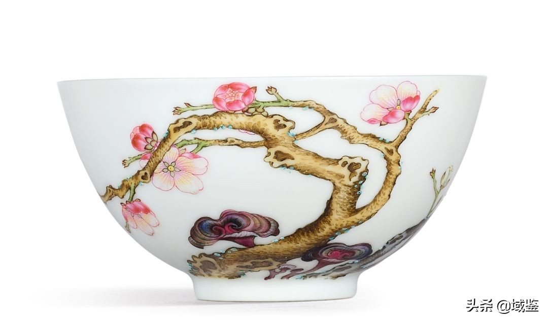 易寻无价宝难得有情郎意思,易寻无价宝难得有情郎