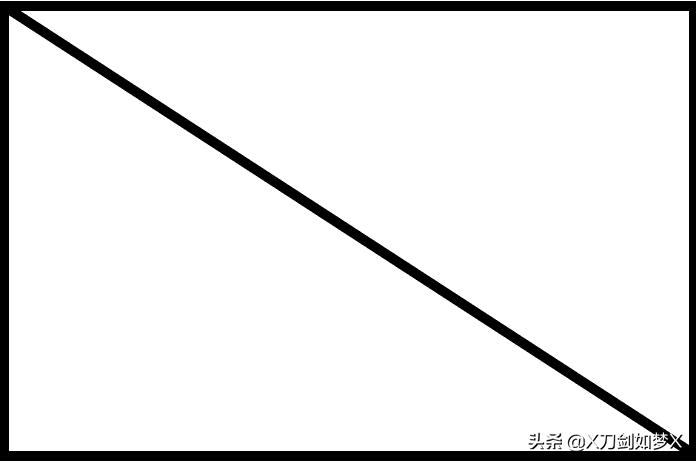 摄影课拍照构图示例,精品课超实用三分钟手机摄影技巧