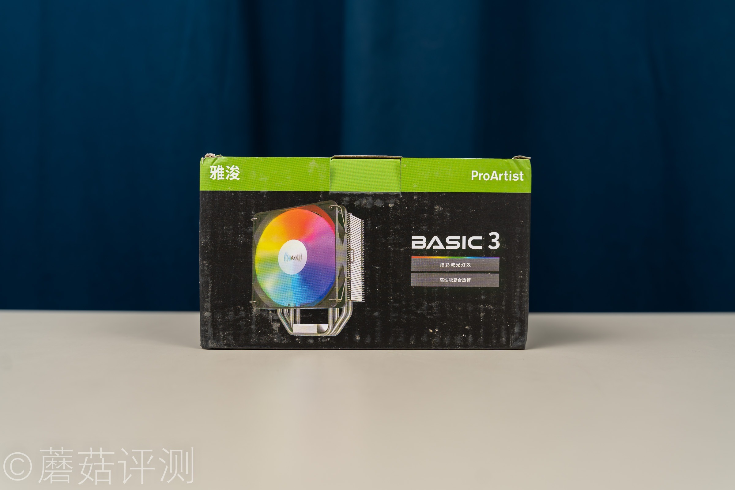 5600x搭配2080ti,5600x搭配1060显卡测试