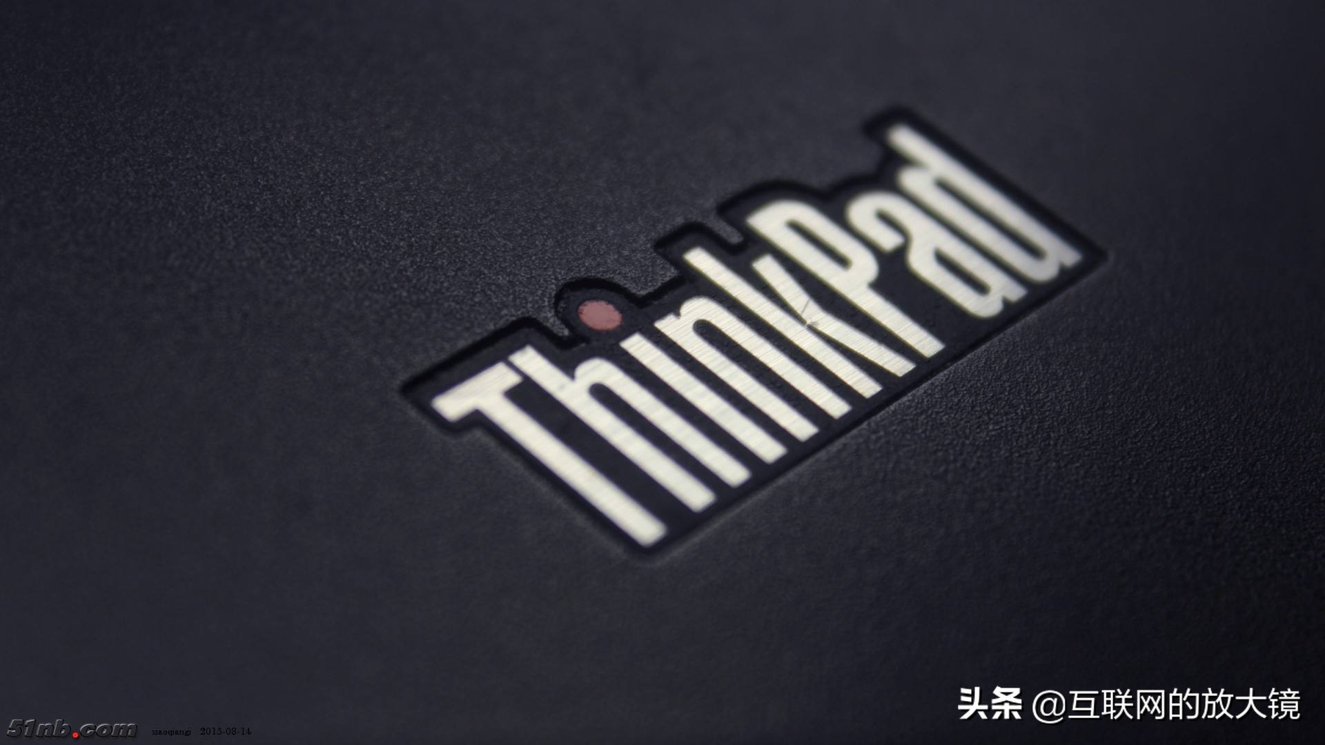 联想目前面临的困难和挑战,联想的颠覆性创新技术