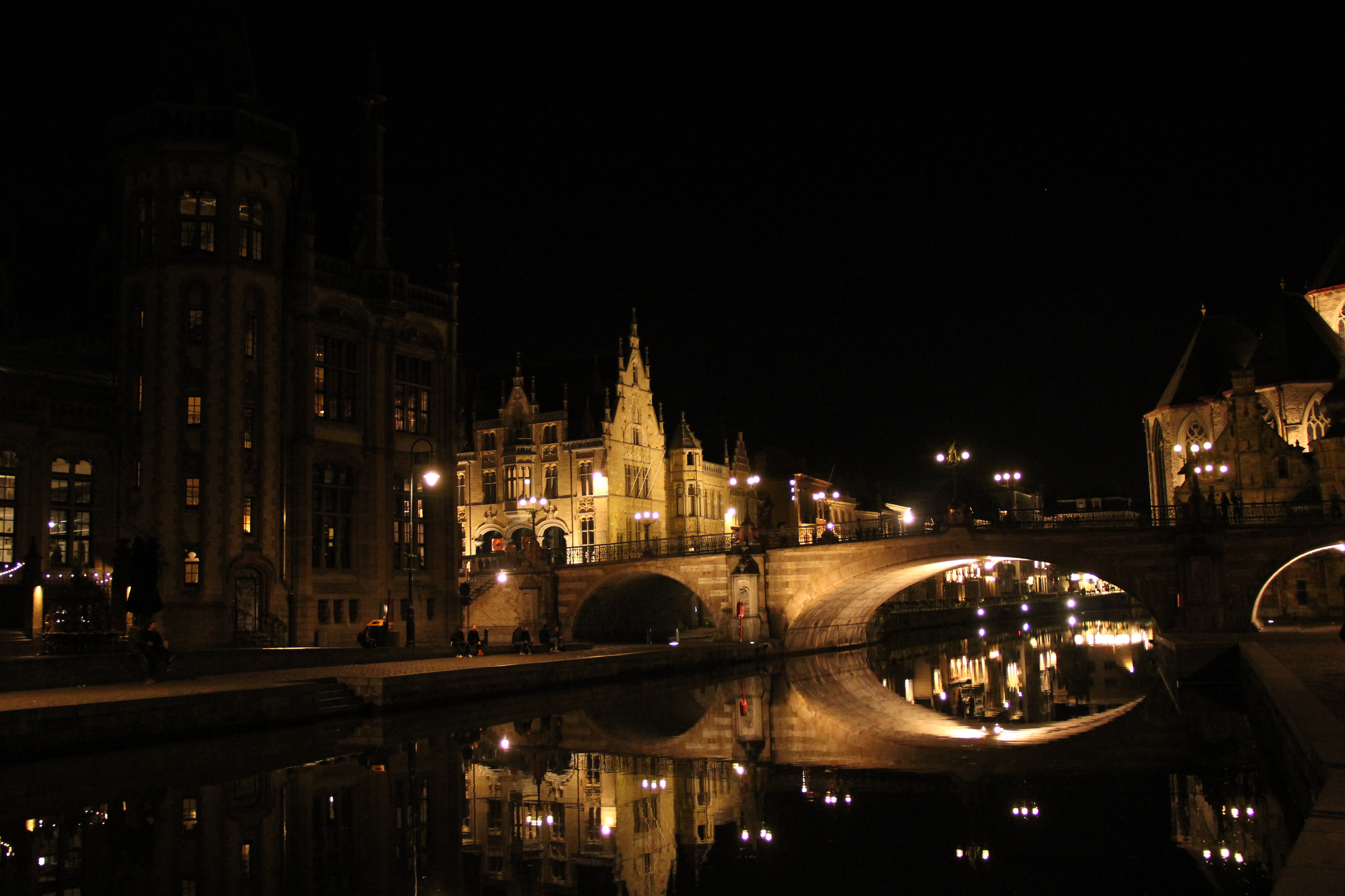 欧鳊如何钓,欧鳊怎么钓