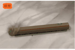 厦门家装水管十大品牌,家装水管进口品牌哪个好