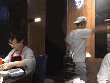 第一批的90后你们过得好吗,第一批90后30岁过得怎么样