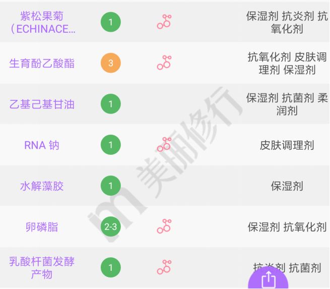 雅诗兰黛小棕瓶夜间修复精华,雅诗兰黛小棕瓶和珀莱雅精华