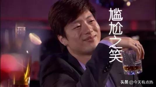 有男朋友还在用交友软件,恋爱期间玩交友软件