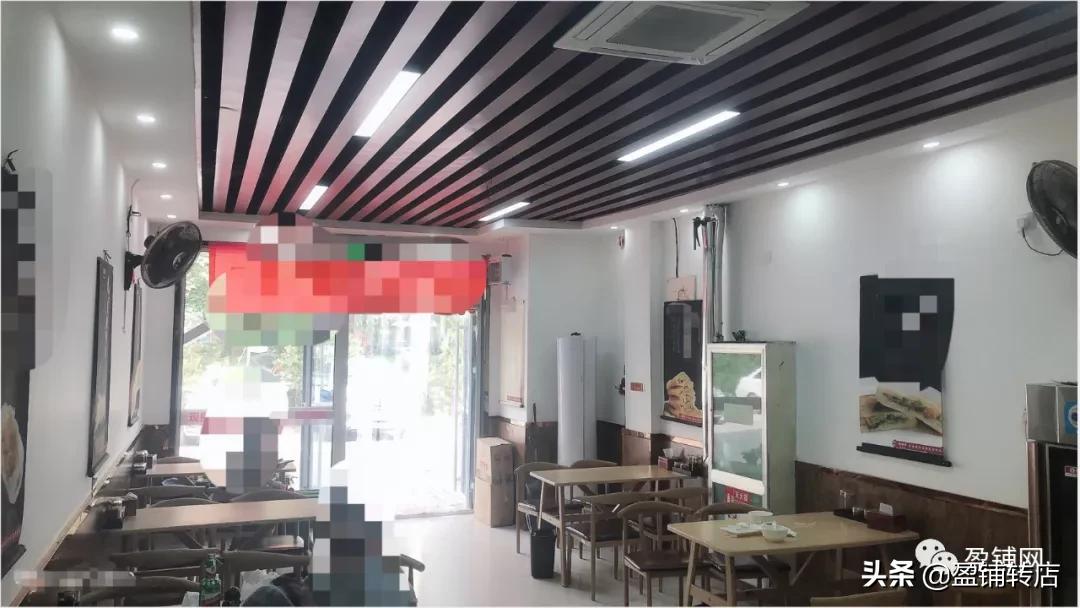 济南转让店有哪些,济南生意转让信息58