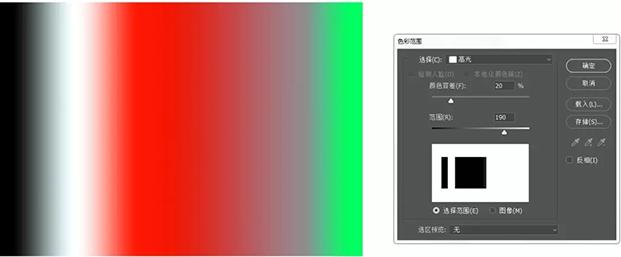 不会抠图怎么做漂亮的ppt,抠图教程不抠人