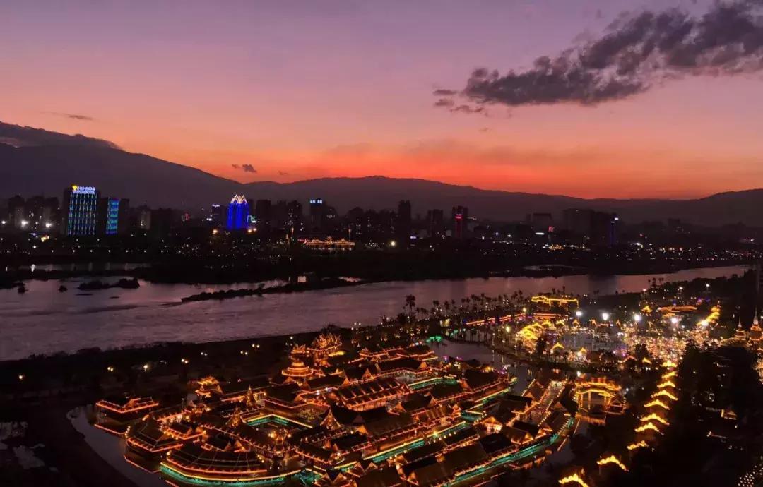 适合禅修的五星级酒店,五星级私人民宿