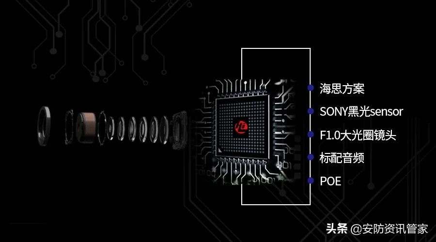 巨峰科技回放,巨峰科技最新信息
