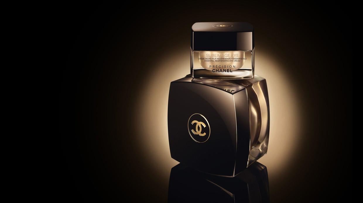 闻香识女人的经验,闻香识女人女人是世界最好的东西