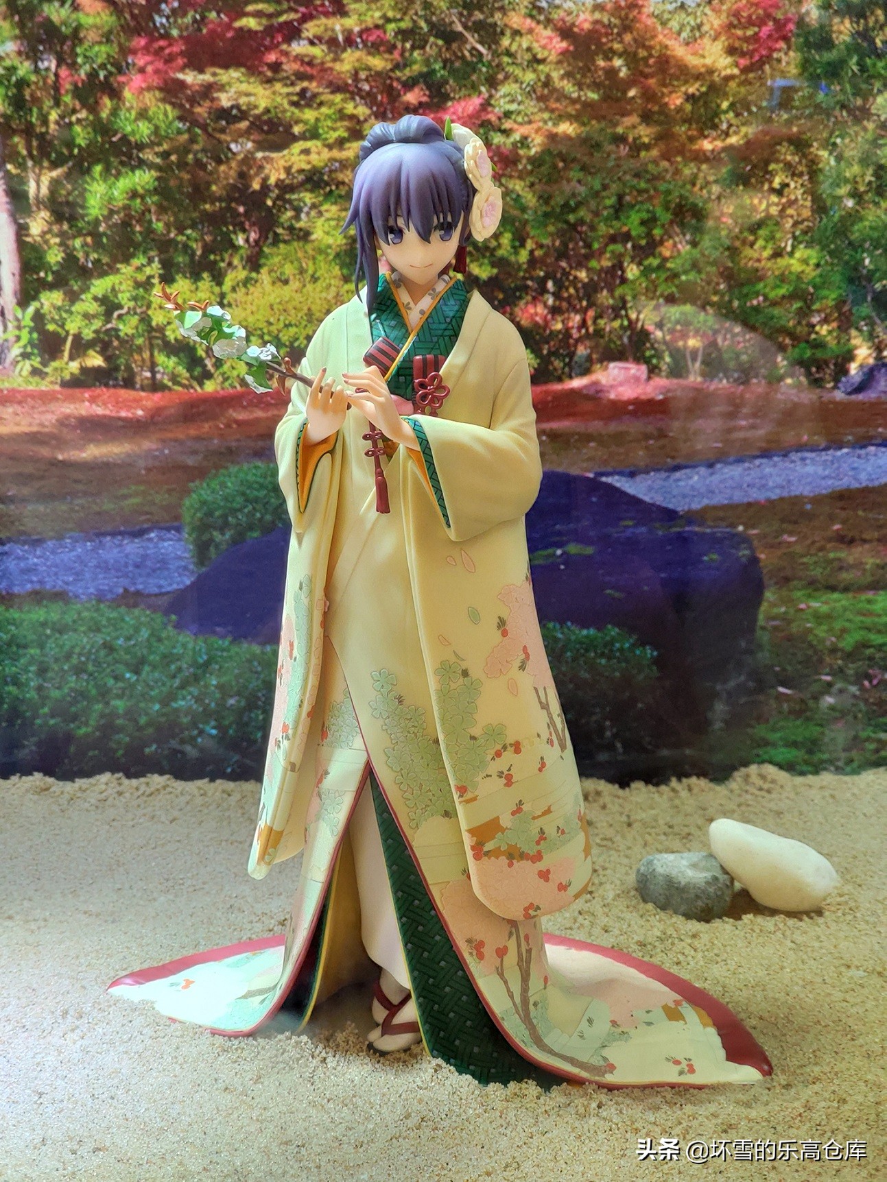 上海wf手办模型展西游记,10.2上海wf手办展直播回放