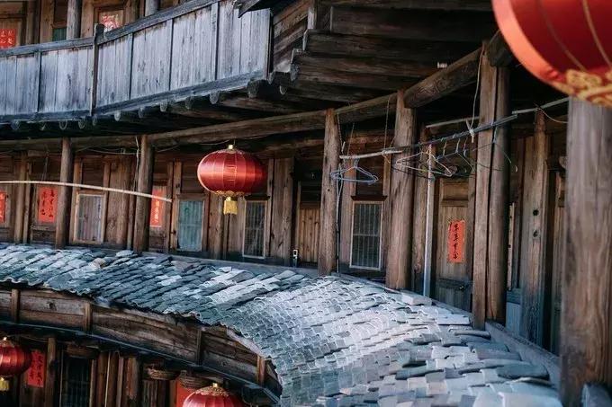 去漳州玩住厦门还是漳州,旅游去厦门还是去泉州