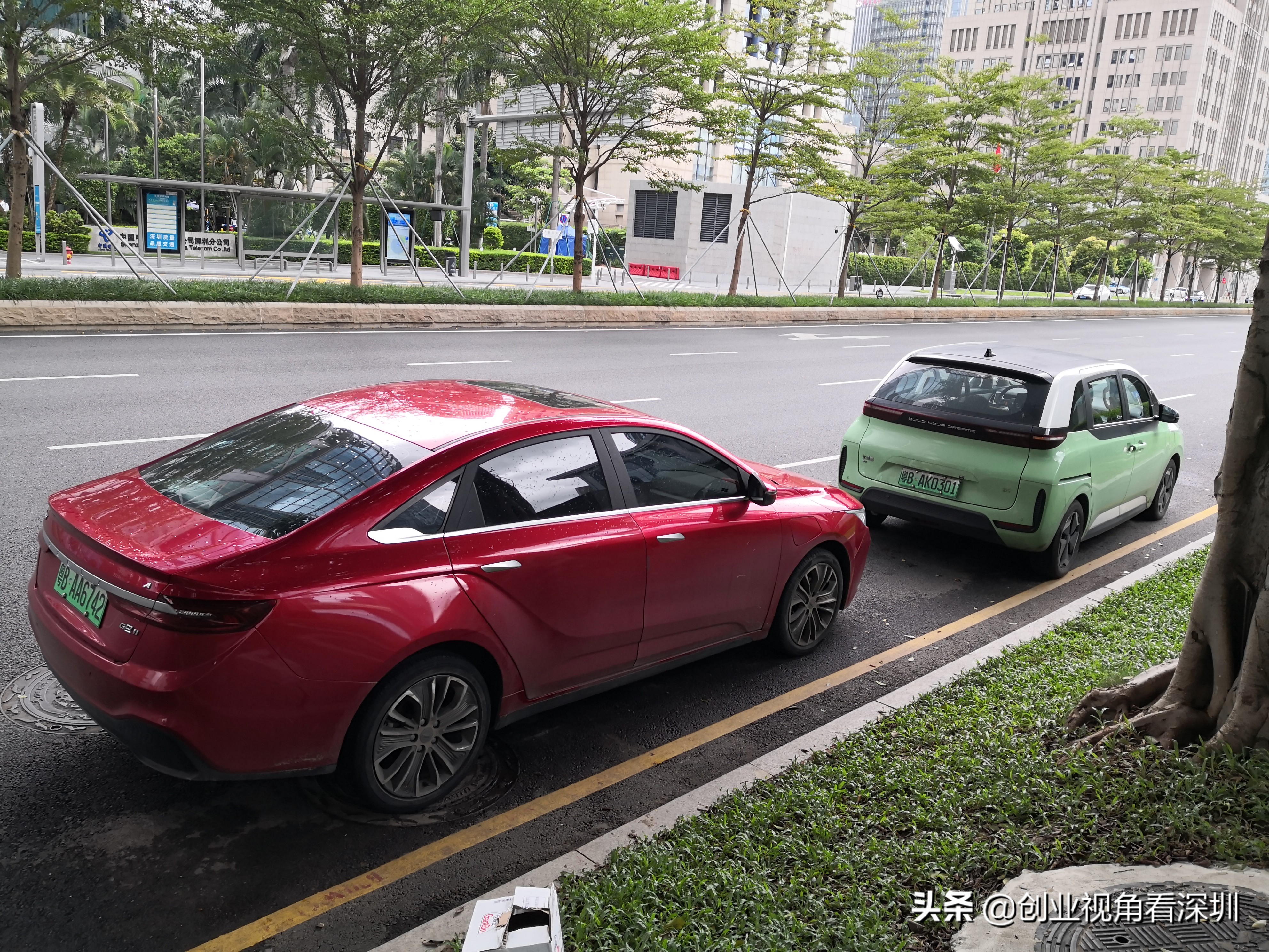 现在专职开网约车挣钱吗,深圳买车跑网约车挣钱吗