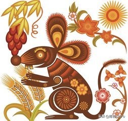 2020鼠年赵体集字春联,鼠年春联对联大全七字