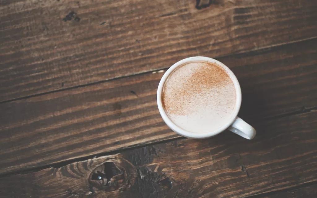 flatbuffers浣跨敤,flatbuffers妗嗘灦鍏ラ棬