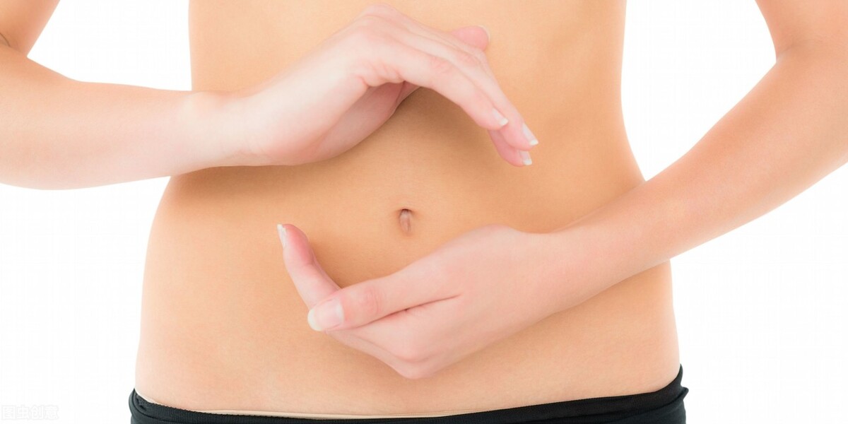 不花钱减肥最快秘籍大全,中医肚子减肥最快方法
