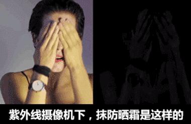 婴儿防晒霜有必要吗,温和不刺激适合婴儿用的防晒霜