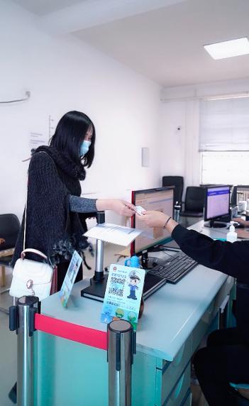 如何在网上报名驾校学车,北京学车报名流程