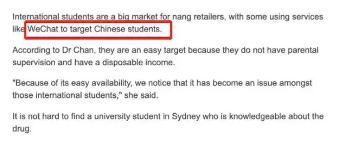 关于工业大麻合法化事件,美国工业大麻合法化对市场的影响