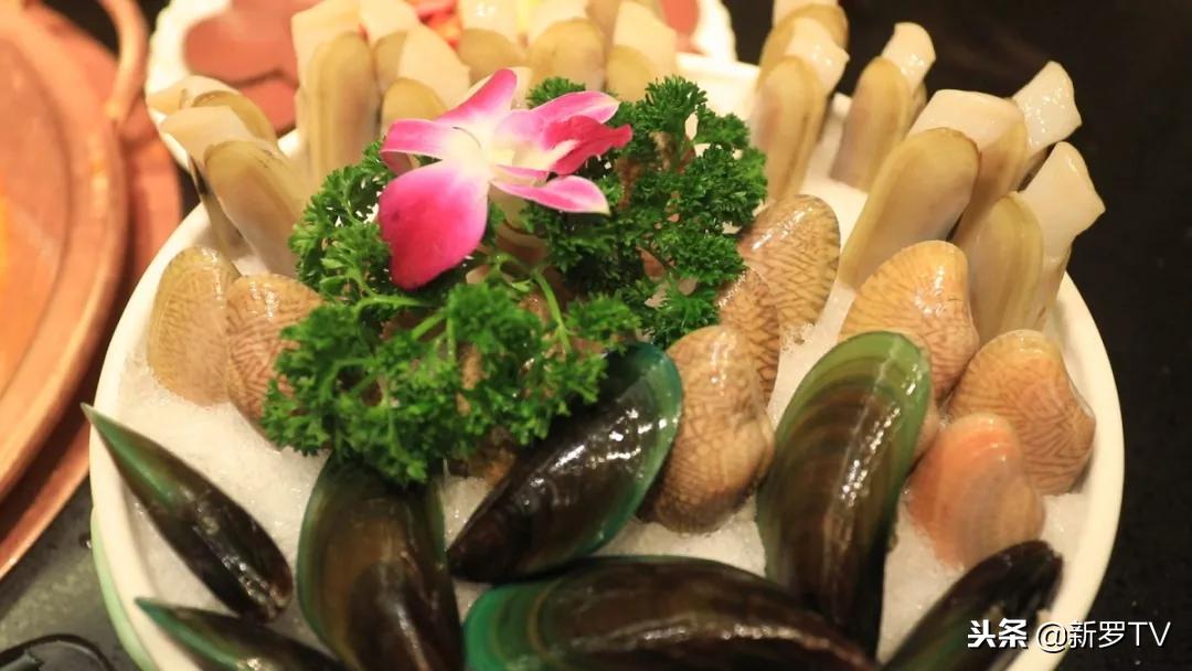 成都老码头火锅玉林店,成都老码头火锅哪家好