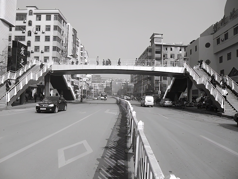 郴州的哪个老市场正在拆除,郴州老市场今年都会搬迁吗