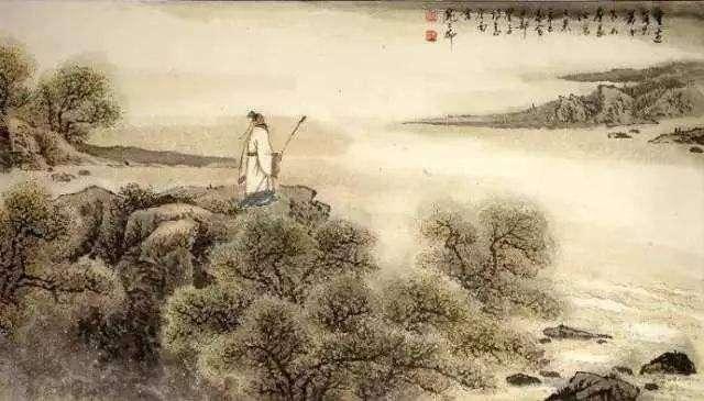 十首最霸气的毛*东泽**诗词,值得每个人一生收藏!