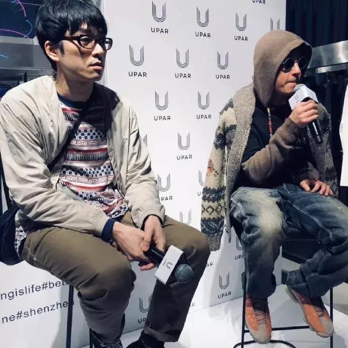 offwhite和supreme联名,supreme和off联名