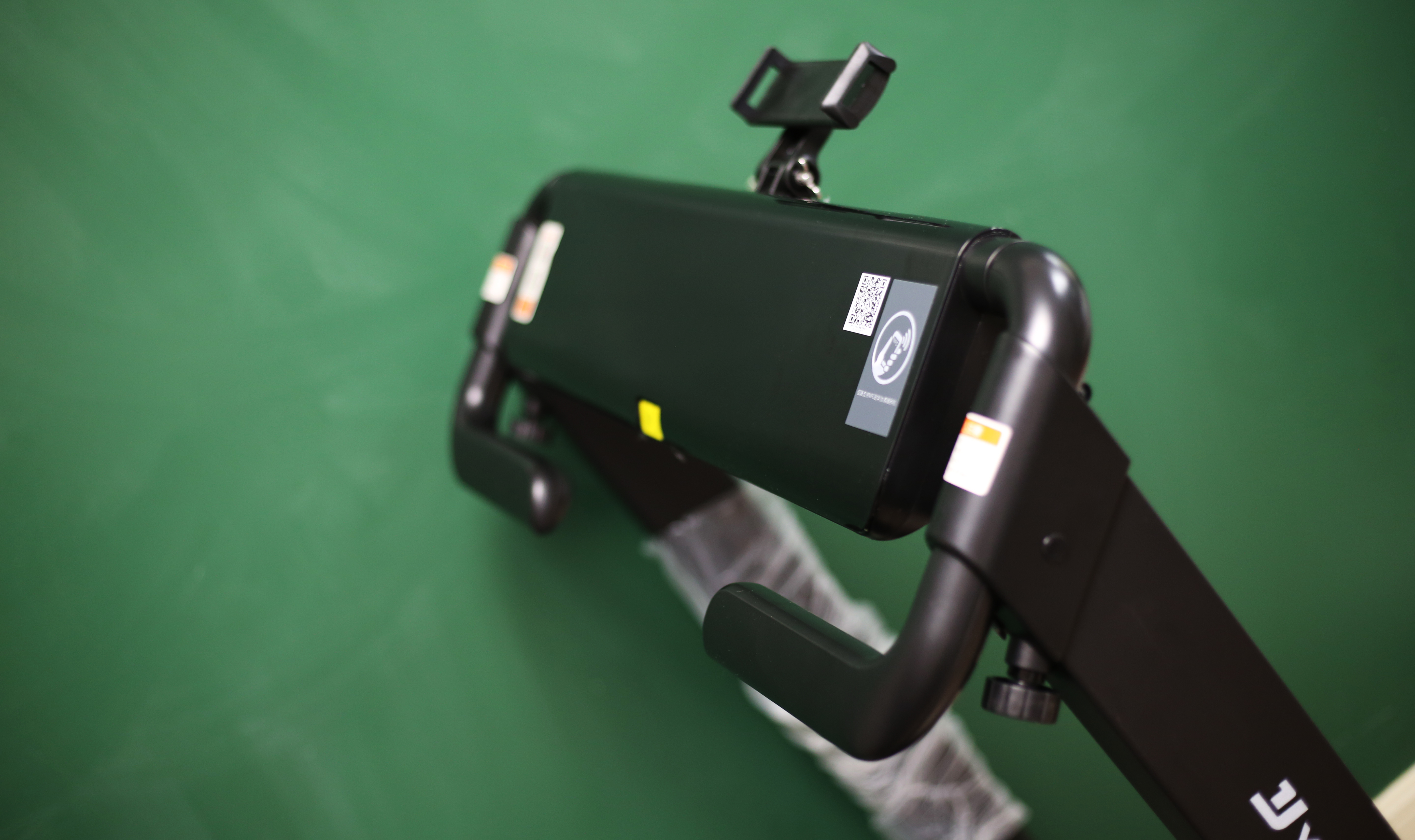 跑步机家用怎么选,华为智选跑步机买哪一款好用