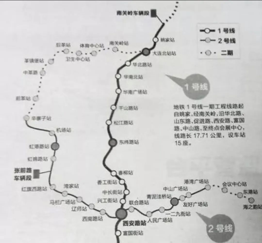 为什么说地铁一响黄金万两,地铁一响黄金万两什么意思