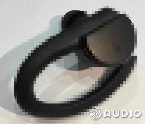 tws耳机声学测试讲解,一文读懂滤波器