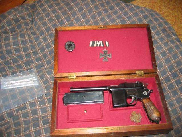 双枪李向阳,双枪李向阳历史