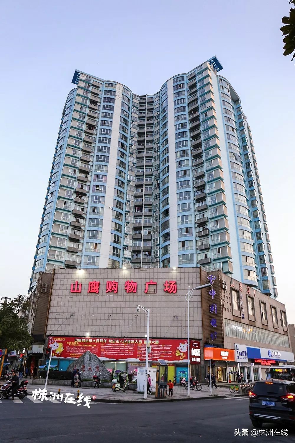 331国道临江往上下一站是什么地方,331国道绥芬河下一站到哪