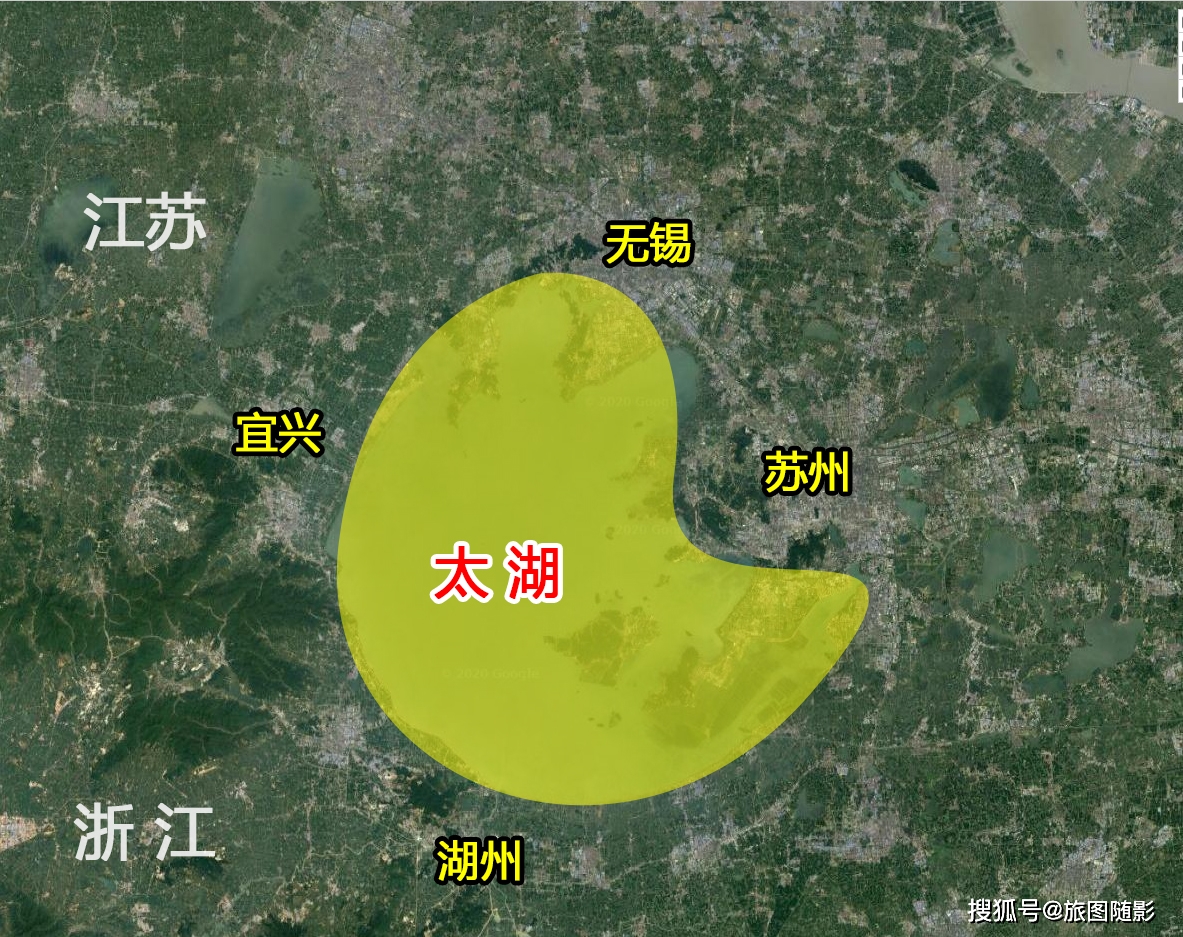 苏州太湖西山岛航拍,苏州太湖度假区航拍