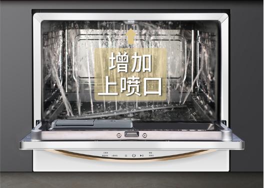 十大宝藏好物,十大必买宝藏单品