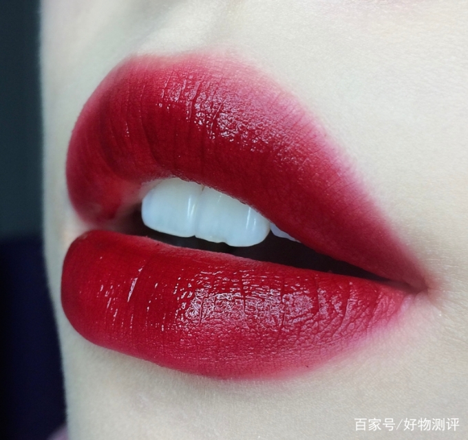 超省钱的大牌口红平价替代安利,大牌口红的平价代替色