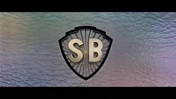 邵氏经典民国时期电影最诡异,邵氏怪异武侠电影