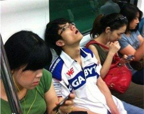 若风混迹娱乐圈,若风混娱乐圈若风去哪了