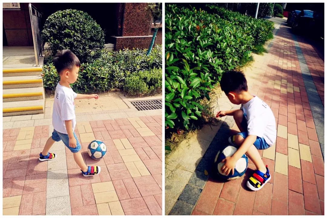 安踏怕是疯了!跟着荣妈用地摊儿的价格买专柜的好货