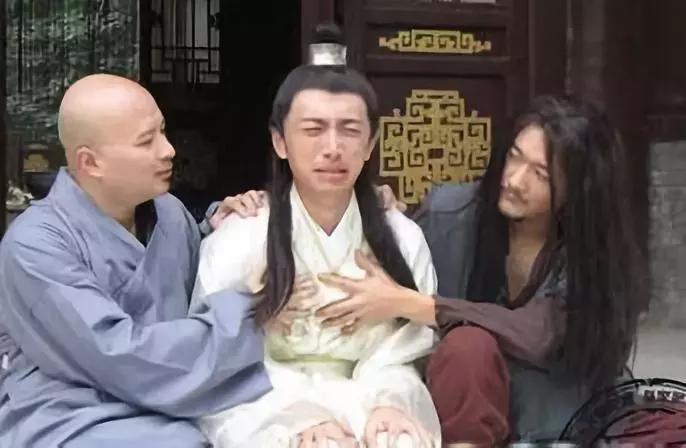 济南程序员月薪12000,一名月薪12000的程序员的真实生活