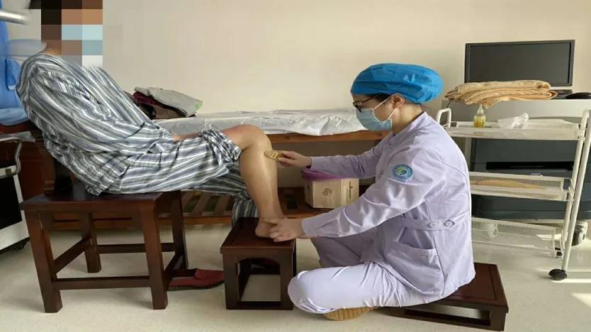 走心礼物送老师,走心送教师礼物