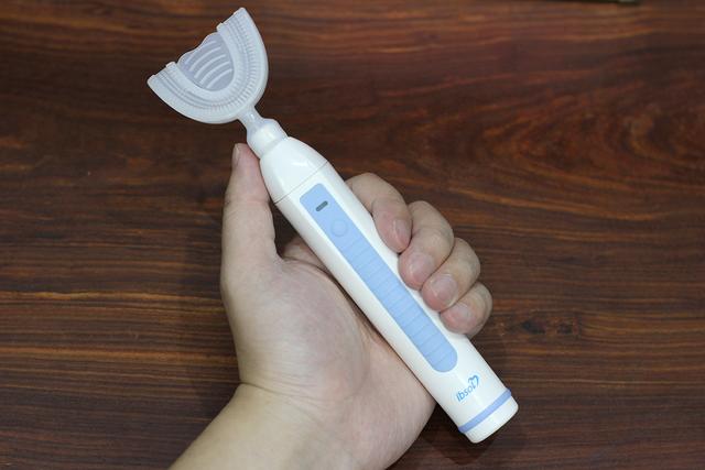 什么是镀层铜,镀层铜