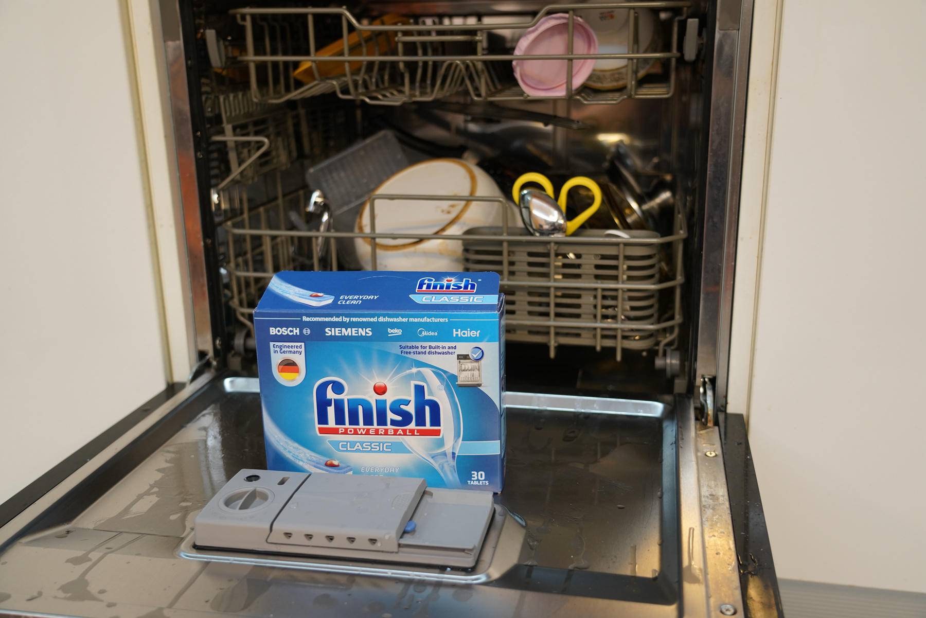 洗碗块排名第一名口碑最好,洗碗块排名第一名