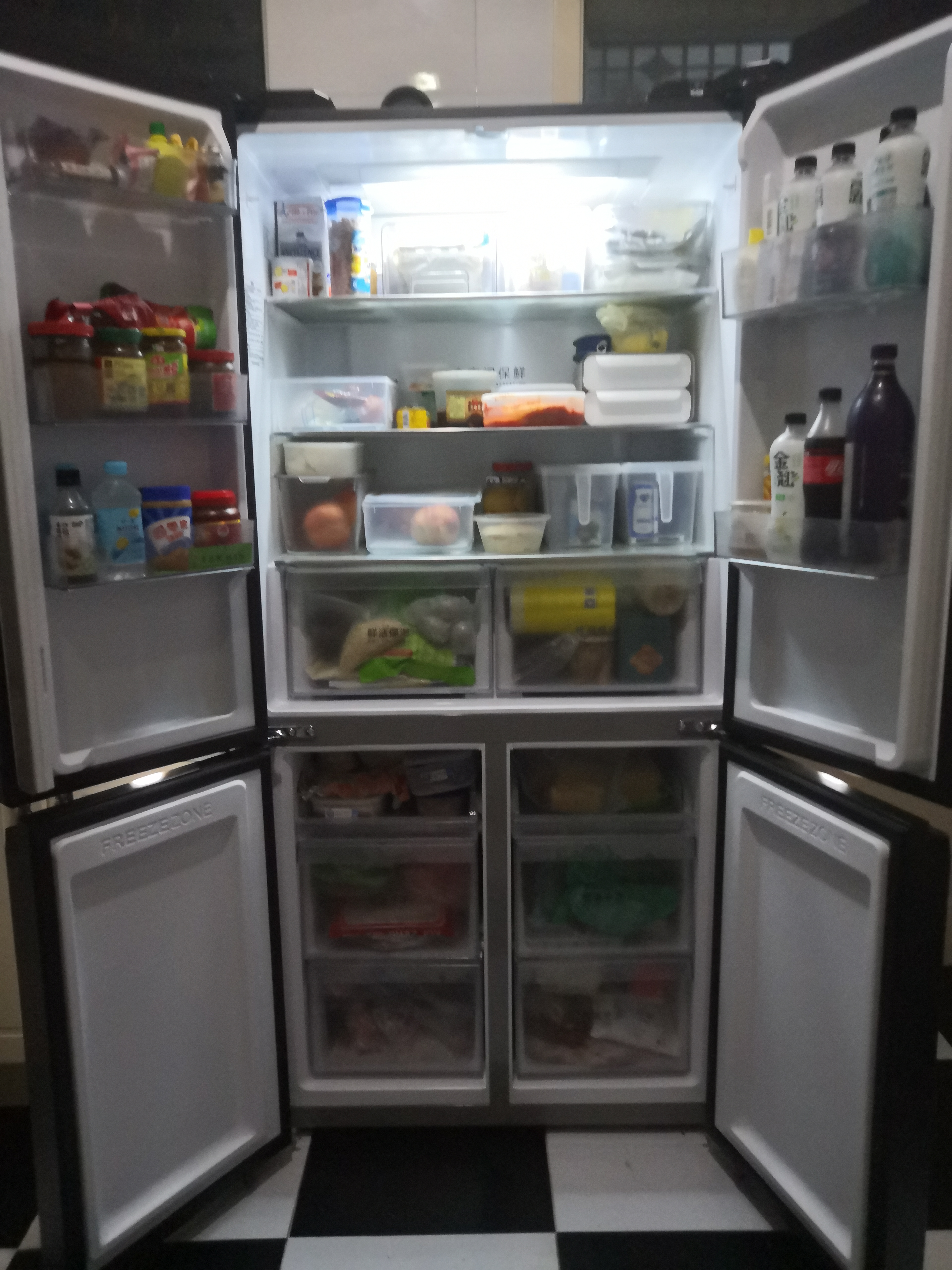 好产品就是好品牌好口碑,好产品好质量让你放心