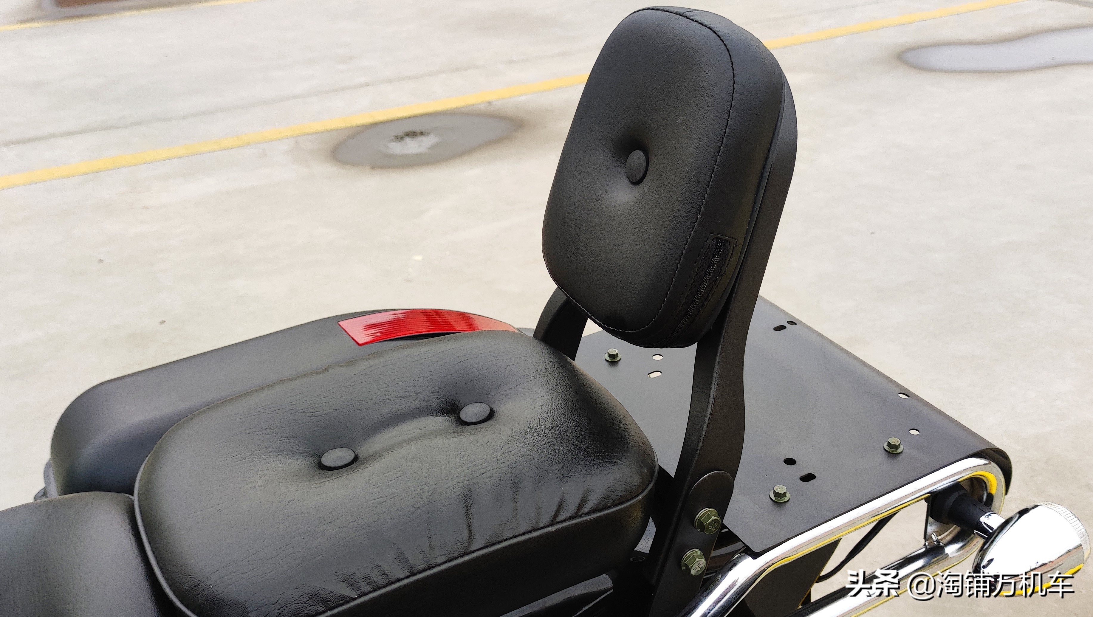 1.68万！大地鹰王“街头霸王”重出江湖国产经典太子再现