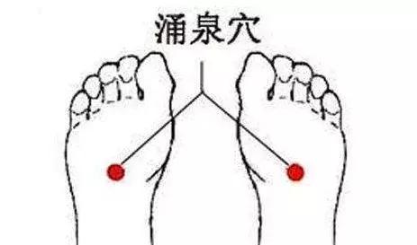 为啥脚后跟干裂起鱼鳞皮,脚后跟干裂小腿长鱼鳞