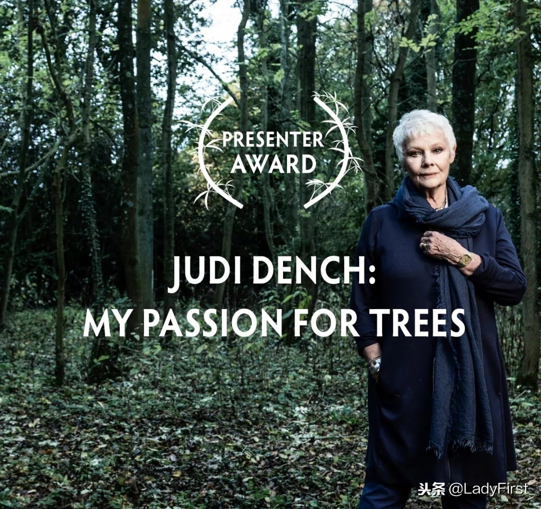 提升女孩子气质的纪录片,女性提高见识的电影