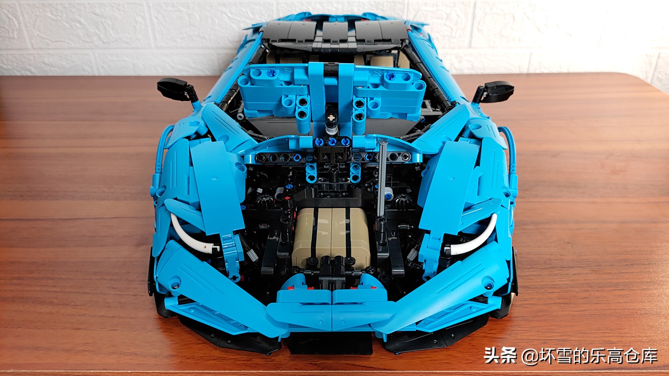 双鹰百年牛测评,双鹰百年牛评测